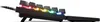 SteelSeries Apex Pro TKL Gen 3 Gaming-Tastatur TKL-Tastatur Podgląd zdjęcia produktu 8