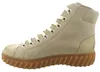 Paul Green  Damenschuhe Stiefel Schnürer Schnürstiefel Produktbild-Vorschau 20