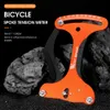 WEST BIKING Měřič napětí paprsků jízdních kol Kalibrátor Náhled obrázku produktu 8