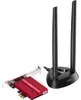 CUDY WE4000 AX5400 Wi-Fi 6E PCI Express Adapter Produktbild-Vorschau 16