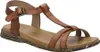 Josef Seibel Obuv 74501817370 Náhľad obrázku produktu 22