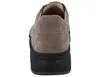 Finn Comfort Komfort Schnürschuhe Herren 31393332353233 Produktbild-Vorschau 3