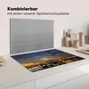 KitchenYeah© Herdabdeckplatte Die Horace Wilkinson Bridge Produktbild-Vorschau 3