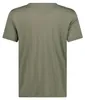 CMP Herren Outdoorshirt Produktbild-Vorschau 2