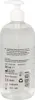 Just Glide auf Wasserbasis 500 ml Produktbild-Vorschau 3