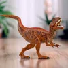 Schleich schleich® DINOSAURS 15043 Allosaurus Produktbild-Vorschau 7