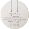 dvanásť na juh - PowerBug 35W EU (biela/duna) Náhľad obrázku produktu 4