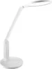 ALCO 961-10 Schreibtischlampe weiß 15 W Produktbild-Vorschau 1