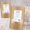 Pi-nuts - Geschälte Pistazien 250g – ungeröstet - Produktbild-Vorschau 6