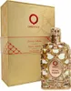 Orientica Royal Amber EDP 150 ml UNISEX Produktbild-Vorschau 3
