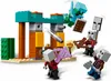 LEGO® Minecraft® Pustynny patrol Illager 21267 Podgląd zdjęcia produktu 23