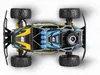 Carrera RC Passion Impact 3.0 | Ferngesteuertes Auto | 4WD Produktbild-Vorschau 12