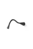 Linea Light Snake W1 LED-Wandleuchte Produktbild-Vorschau 2
