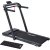 Christopeit TM-2400S Laufband Náhled obrázku produktu 1