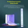Geeetech GCB-2, velký UV vytvrzovací box, vytvrzovací Náhled obrázku produktu 6