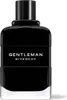 Givenchy Gentleman Eau de Parfum 100ml Produktbild-Vorschau 4