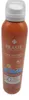 Rilastil Sun System Baby Transparent Spray Sonnenschutz Produktbild-Vorschau 3