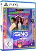 Lets Sing 2026 German Version, Sony PS5 Produktbild-Vorschau 2