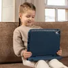 imoshion Schutzhülle mit Handgriff kindersicher Samsung Produktbild-Vorschau 5