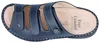Chanclas para mujer de Finn Comfort Vista previa de la imagen del producto 6