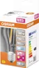 Osram ST CLAS A60 6.5W/4000K E27 LED-Lampe, Birnenform, Produktbild-Vorschau 5