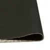 vidaXL Tappeto da cucina lavabile a foglie 60x300 cm in Anteprima dell’immagine prodotto 3