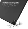 imoshion Bibliothèque pliante pour la Lenovo Tab P11 / P11 Voir les images du produit 3