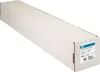 HP Plotterpapier C6036A 914mmx45,7m 90g matt Produktbild-Vorschau 2