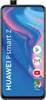 Huawei P Smart Z, 16,7 cm (6,59"), 4 Go, 64 Go, 16 MP, Voir les images du produit 1