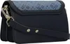 U.S. POLO ASSN. Umhängetasche New Hampton Small Crossbody Produktbild-Vorschau 6