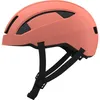 Lazer CityZen KinetiCore Helm urban australische Produktbild-Vorschau 3