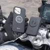 SP Batterij externe, draadloos, 10.000 mAh, SPC+ Productafbeelding-voorbeeld 8