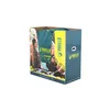 Bestway 68087, 4 Person(en), Moskitonetz, Belüftung, Produktbild-Vorschau 2