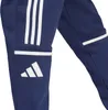 Adidas Errores de Foto JD2961 in TENABL/WHITE color size Anteprima dell’immagine prodotto 12