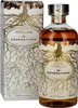 Pierre Ferrand 10 Generations Cognac + Box 500ml 46% Vol. Produktbild-Vorschau 1