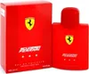Ferrari Scuderia Red eau de Toilette für Herren 125 ml Produktbild-Vorschau 5