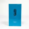 Afnan Perfumes 9 AM Dive, 100 ml, Unisex, 100 ml, Geur: Productafbeelding-voorbeeld 16