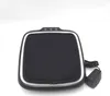 Renpho RF-FM062, Fuß, Schwarz, Tasten, 6 Kopf/Köpfe, 30 W, Produktbild-Vorschau 9