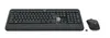 Logitech MK540 Advanced - Tastatur-und-Maus-Set - kabellos Produktbild-Vorschau 2