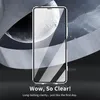 Étui pour téléphone Sony Xperia 1 V : coque 360° magnétique Voir les images du produit 3