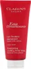 Clarins Eau Dynamisante Lait Fondant Energisant 200 ml Voir les images du produit 1