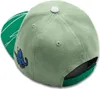 KOAA Dětská Snapback Kšiltovka The Mouse "Football" 3-8 let Náhled obrázku produktu 7