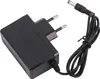 Malý UPS 12000 mAh 18 W 5 V 9 V 12 V DC typ C a USB Náhled obrázku produktu 5