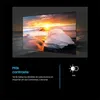 TV Samsung H5005 (2025) 32" LED HD - TU32H5005FKXXC Produktbild-Vorschau 11