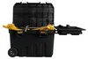 Stanley MOBILE Job Chest Produktbild-Vorschau 11