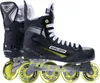 BAUER INLINEHOCKEY SKATE VAPOR X3 - JR, Weite :R = Regular, Produktbild-Vorschau 1