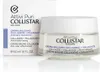 Collistar Attivi Puri Baume au Collagène avec Malachite Voir les images du produit 4