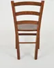 t m c s Tommychairs - Set di 4 sedie VENICE per cucina e Anteprima dell’immagine prodotto 5