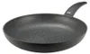 Silit universele pan Montano 21.1030.4876, aluminium, Ø 28 Productafbeelding-voorbeeld 2