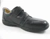 Finn Comfort, Cardiff, Halbschuhe, Sneaker, Herren, Leder, Produktbild-Vorschau 17